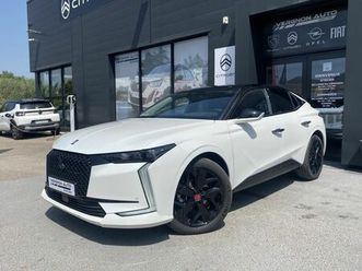 4-2-bluehdi-130-performance-line-auto