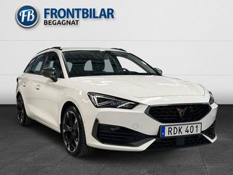cupra-leon-sportstourer1-5-full-link-backkamera-v-hjul-dragk
