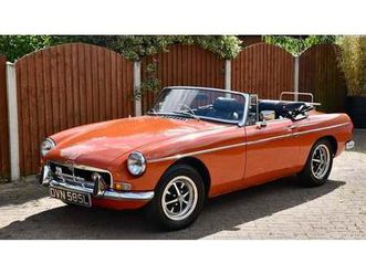 1973-mg-mgb-orange-manuel-4-vitesses-conduite-a-droite-i
