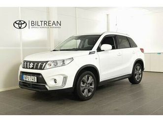 1,0 boosterjet 4wd allgrip euro 6