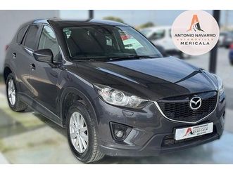 2.2 d 150 cv 4wd style