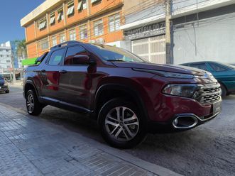 fiat-toro-1-8-16v-freedom-flex-4x2-aut-4p