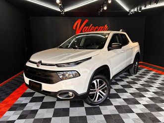 fiat-toro-1-8-freedom-auto