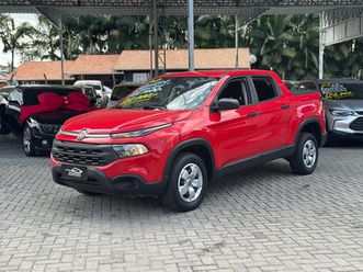 fiat-toro-endurance-at6