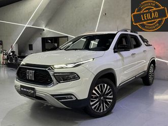 fiat-toro-2-0-tdi-volcano-auto-4wd
