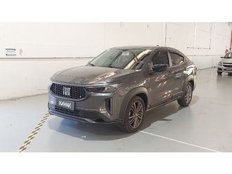 fiat-fastback-turbo-200-suv-2024