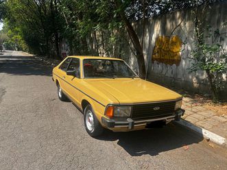 ford-corcel-ii-1-6-l-2p