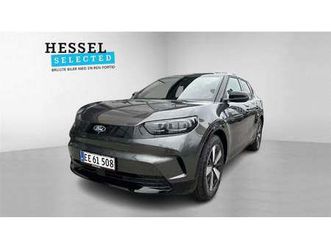 ford-capri-82-select-extended-range-299-990-kr