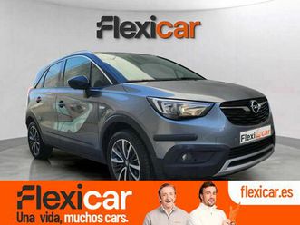 opel-crossland-x-1-2-turbo-s-s-design-line-auto-81-kw-110-cv