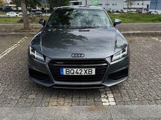 audi-tt-coupe-2-0-tfsi-quattro-s-line-s-tronic