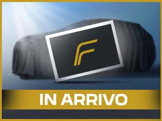 hyundai kona hev 1.6 dct xtech del 2020 usata a civitanova marche