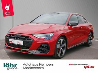 audi-s3-limousine-2-0-tfsi-quattro-s-tronic-5j-gar-f