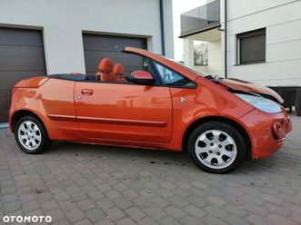 mitsubishi-colt-czc-1-5-invite