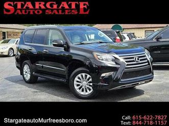 2016-lexus-gx-460-base