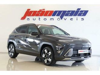 hyundai-kauai-1-0-t-gdi-premium