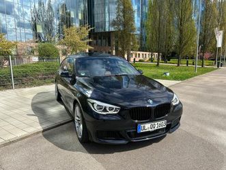 bmw-535-gran-turismo-535d-gran-turismo