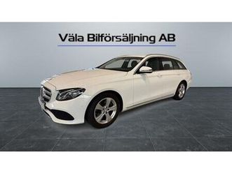 200 t 184hk 9g-tronic avantgarde/drag/ b-kam