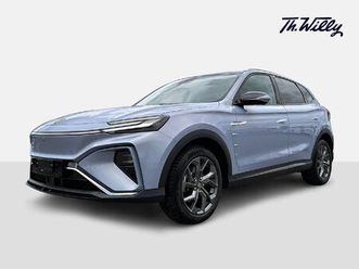 marvel r performace 70kwh