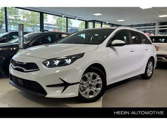 kia-ceed-sportswagon-1-0-t-gdi-dynamicplusline-nieuw-direct-leverbaar-stoelverwarmin