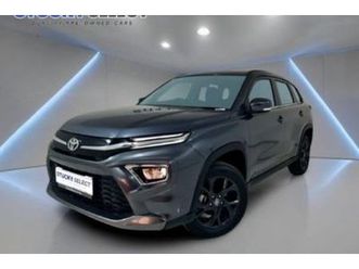 2023-toyota-urban-cruiser-1-5-xr