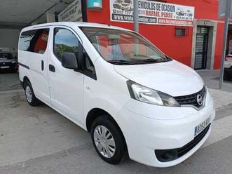 combi 5 1.5dci pro