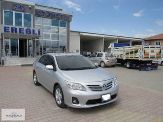 buyuksoylu'dan-2011-model-toyota-coralla-1-6-elegant