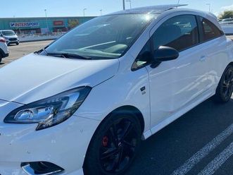 opel-corsa-opc-line-1-4l-turbo-100-color-edition-2016