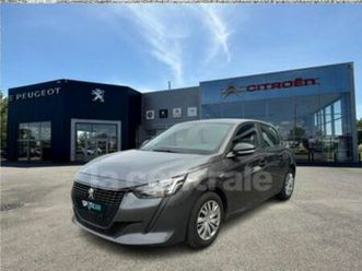 ii-1-2-puretech-75-s-s-like