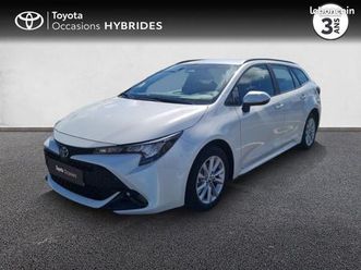 TOYOTA COROLLA BREAK toyota-corolla-touring-spt-1-8-140ch-dynamic-my25