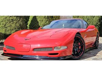 chevrolet-corvette-z06-404-km-5-7-v8-doinwestowana-niski-przebieg