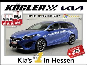 kia-ceed-sw-1-5t-gt-line-19-tec-leder-per
