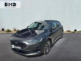 1-0-ecoboost-mhev-125ch-titanium-x-business