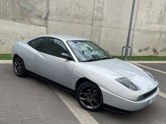 fiat-coupe-1-8-16v