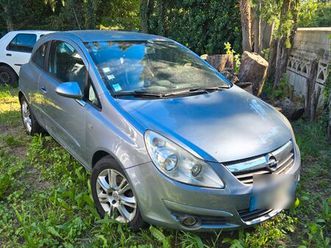 opel-corsa-1-7-cdti-125-cv-cosmo