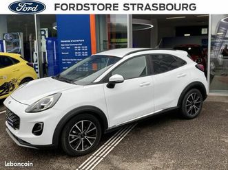 ford-puma-1-0-ecoboost-125ch-mhev-titanium-6cv