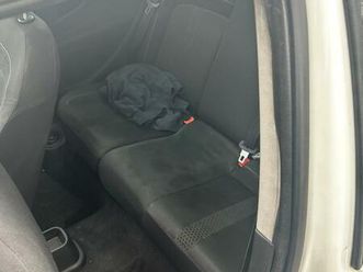 fiat grande punto evo