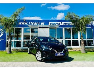 <li class=breadcrumbs-module_list-item__zg-6q nissan micra 1.0 ig-t acenta </ol>