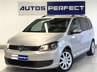 volkswagen-touran-1-4-tsi-boite-auto-5places-clim-cruise-camera