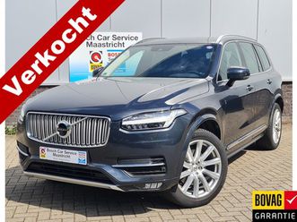 volvo-xc90-2-0-t6-awd-inscription-7p-360-camera-1ste-eigenaar-trekhaak-dealer-on