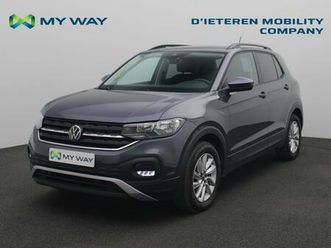 volkswagen-t-cross-life-1-0-tsi-110-pk-dsg-7-camera-gps-apple-carplay