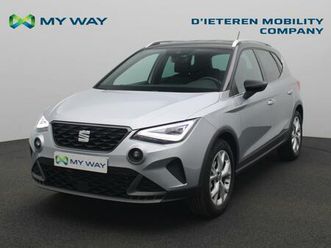 seat-arona-fr-1-0-tsi-95-pk-5v-acc-pdc-rear-apple-carplay