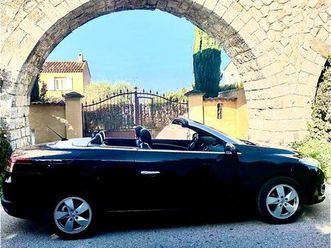 belle-megane-cc-cabriolet-82-000-km-d'-origine-en-tbe-entierement-revisee