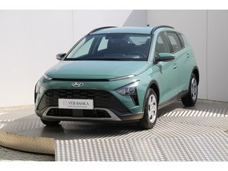 hyundai-bayon-comfort-comfort-pack