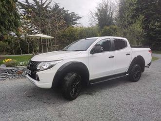 2-4-di-d-dc-challenger-auto-4wd-euro-6-4dr