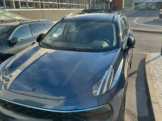 LYNK AND CO 01 lynk-co-01-1-5-192kw-01-phev-dct-3-3kw