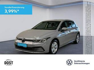 golf-viii-lim-1-0-etsi-dsg-life-led-navi-sthzg