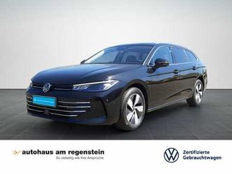 variant-1-5etsi-led-ahk-360-massage