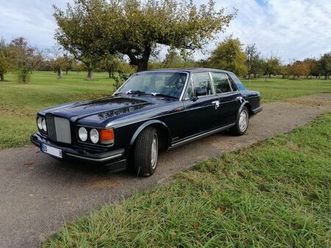 bentley-brooklands-festpreis-h-zul-wertgutachten