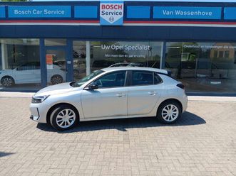 opel-corsa-1-2-turbo-automaat-nieuwe-wagen-5-km-overname