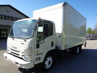2022-isuzu-npr-xd-low-cab-forward-diesel-for-sale